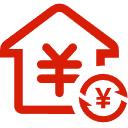 天水公积金贷款