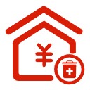 天水公积金信用贷款