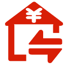 天水公积金个人贷款